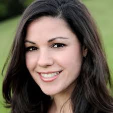 2017 STEM & EdTech Symposium: Directory