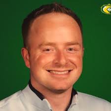 Members Only Basketball (@members_onlyb)