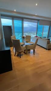 Queretaro Luis Guillermo Millán Venta/Renta •2 recámaras c/u baño completo  •Amenidades •Ubicación •Plusvalía #realestate #bienesraices  #departamento#venta #amueblado#renta #queretaro #qro