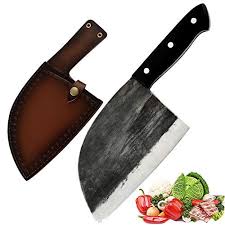 Pin On Us Pocket Folding Knife