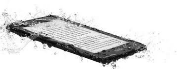 Amazon Paperwhite E Reader Cellular 6 32gb Black B075rnkt6g Best Buy In 2020 Kindle Paperwhite Amazon Kindle Paperwhites