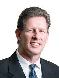 Meet the Class of 2020 deacon candidates