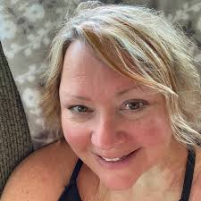 Lets give a big welcome to classmates Shawn Goodhart Edmond, John Lillard,  Ronald Ramos, and Greg Stout, plus Rams from other classes: Dorothy Poki'i  Pinto Morgenstein '74, Glen Medeiros '74, Sarahn Henderson '