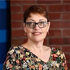 AC115 students, you got this!