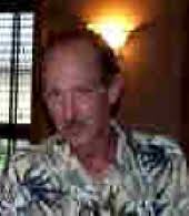 Obituary information for Thomas R. Barringer