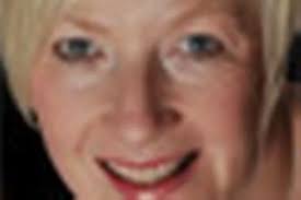 Mum has new lease of life after battle with colitis