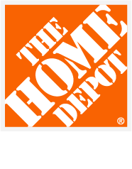 Home associate health check home depot / home depot has also given employees additional paid time off during the coronavirus pandemic. Warehouse Associate Saint Louis Mo Jobs At The Home Depot