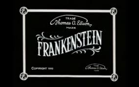 Maybe you would like to learn more about one of these? 11 Silent Movie Cards Ideas Silent Movie Silent Film Title Card