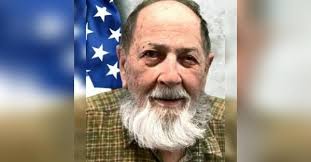 Dale Roy Wills Obituary