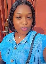 I need to know what you would do if you found out that your son's  girlfriend was already with another man and 3 months pregnant with this  guy's baby after my son