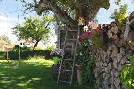 Demnächst noch mehr, denn die. Coole Wohnungen Mietwohnungen Wangen Im Allgau 7 Wohnungen Zu Mieten In Haslach