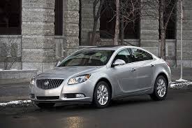 Image result for Carbon Flash 2012 Regal