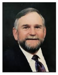 Kings Mountain Herald