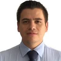 30+ "Erwin Trujillo" profiles