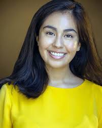 The Soul of a Poet • Sooner Magazine