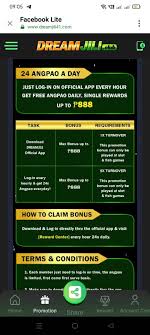 GG777 Online Casino added a new photo.