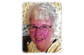 Diane Mastrianni Obituary (2023)