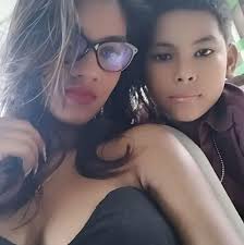 MovieTowne Guyana added a new photo.