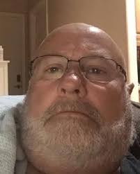 2025 AIA First Pitch Meeting