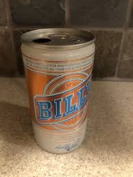 Image result for President Billy