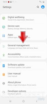 You can also use the settings app to open your language settings. How To Change Keyboard Theme In Samsung Galaxy A70 How To Hardreset Info