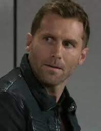 David Lami Friebe(Izaiah) Discusses His Character As Being A Newcomer