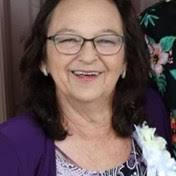 Faulk Family Obituaries