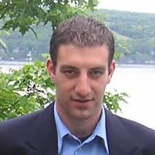 For the ASML internal network only: We posted an US Apps opening for  Technical NTP Project Lead (J-00322480). If you have on-product apps  experience, skilled in data analysis, running customer node… |