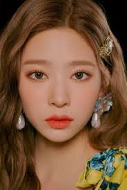 Ranhee Lee (lh62815)