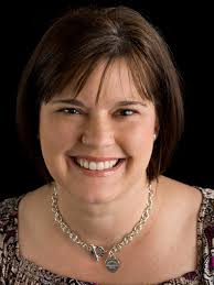 Patty Barker Sells Homes