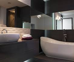 Bathroom Fitters Essex Bathroom Installers Essex Wet Rooms