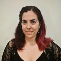 5400+ "Balbin Balbin" profiles