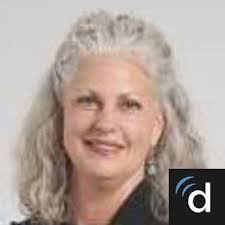 Marissa Mack's Instagram, Twitter & Facebook