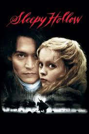 Sleepy Hollow (1999): Where to Watch and Stream Online