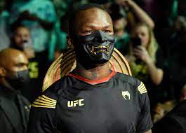 • @engageind is the plug youtube.com/c/freestylebender. Oy1dwenq1 5 Cm