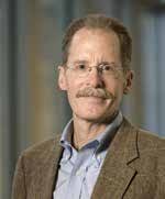 SEPT–OCT 2011, vOlumE 104, numbEr 1 ja n