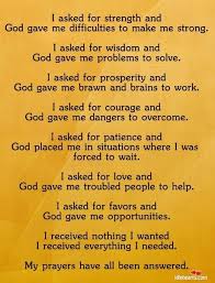  Hoda Kotb On Twitter Inspirational Quotes Words Spiritual Quotes