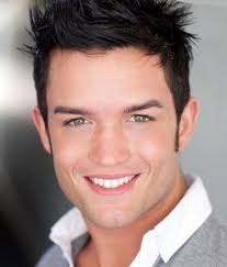 Who is Danielle Bensky dating? Danielle Bensky boyfriend, husband