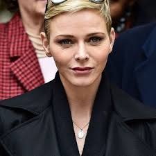 Let's take a look at sarah sjostrom's current relationship, dating history, rumored hookups and past exes. Sarah Sjostrom Net Worth Swimmer