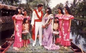 Elvis Blue Hawaii Blue Hawaii Elvis Elvis Presley Movies