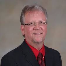 Brandon Riechers Email & Phone Number