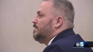 Vermont police sergeant pleads not guilty to charge relating to deadly  crash with bicyclist