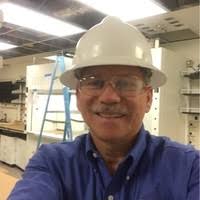 40+ "Hobby" profiles