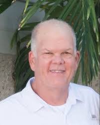 Barry Steiger's Instagram, Twitter & Facebook