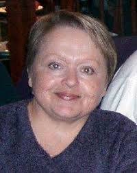 Leila Hendricks's Instagram, Twitter & Facebook