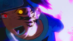 Parents need to know that naruto shippuden: Naruto Ultimate Ninja Storm Legacy Gameplay Walkthrough Part 21 Ps4 The Ultimate Team Youtube