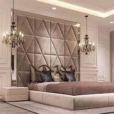 10 Luxurious Bedrooms Design Ideas Page 11 Bedroom Bedroomdesign Bedroomideas Home Decor Luxury Bedroom Master Luxurious Bedrooms Luxury Bedroom Design