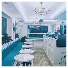 Paris Gateaux 19 Xa đan đống đa Ha Nội đanh Gia 4 5 5 Nằm Ngay Tren Mặt đường Xa đan To đung Nen La đi Rồi Sẽ đến Home Home Decor Decor