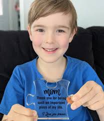 Danny Draper (@unbrindefolie_) · Instagram photos and Reels