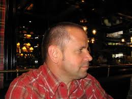 Rémy SUIRE, 62 ans (CIVAUX)